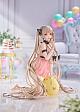 Claynel Azur Lane Formidable Sweet Time Ver. 1/6 Plastic Figure gallery thumbnail