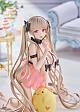 Claynel Azur Lane Formidable Sweet Time Ver. 1/6 Plastic Figure gallery thumbnail