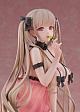 Claynel Azur Lane Formidable Sweet Time Ver. 1/6 Plastic Figure gallery thumbnail
