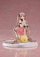 Claynel Azur Lane Formidable Sweet Time Ver. 1/6 Plastic Figure gallery thumbnail