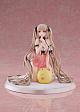 Claynel Azur Lane Formidable Sweet Time Ver. 1/6 Plastic Figure gallery thumbnail