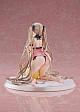 Claynel Azur Lane Formidable Sweet Time Ver. 1/6 Plastic Figure gallery thumbnail