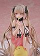 Claynel Azur Lane Formidable Sweet Time Ver. 1/6 Plastic Figure gallery thumbnail