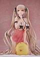 Claynel Azur Lane Formidable Sweet Time Ver. 1/6 Plastic Figure gallery thumbnail