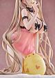 Claynel Azur Lane Formidable Sweet Time Ver. 1/6 Plastic Figure gallery thumbnail
