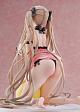 Claynel Azur Lane Formidable Sweet Time Ver. 1/6 Plastic Figure gallery thumbnail