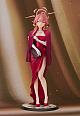 GOOD SMILE COMPANY (GSC) Blue Archive Aru (Dress) 1/7 Plastic Figure gallery thumbnail