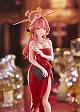GOOD SMILE COMPANY (GSC) Blue Archive Aru (Dress) 1/7 Plastic Figure gallery thumbnail