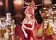 GOOD SMILE COMPANY (GSC) Blue Archive Aru (Dress) 1/7 Plastic Figure gallery thumbnail