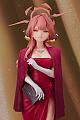 GOOD SMILE COMPANY (GSC) Blue Archive Aru (Dress) 1/7 Plastic Figure gallery thumbnail