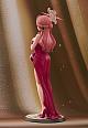 GOOD SMILE COMPANY (GSC) Blue Archive Aru (Dress) 1/7 Plastic Figure gallery thumbnail