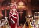 GOOD SMILE COMPANY (GSC) Blue Archive Aru (Dress) 1/7 Plastic Figure gallery thumbnail