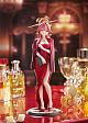 GOOD SMILE COMPANY (GSC) Blue Archive Aru (Dress) 1/7 Plastic Figure gallery thumbnail