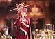 GOOD SMILE COMPANY (GSC) Blue Archive Aru (Dress) 1/7 Plastic Figure gallery thumbnail