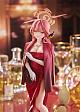 GOOD SMILE COMPANY (GSC) Blue Archive Aru (Dress) 1/7 Plastic Figure gallery thumbnail
