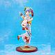 Zero-G Act Aharen-san wa Hakarenai Aharen Reina (Yukata Ver.) 1/6 Plastic Figure gallery thumbnail