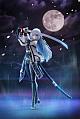 KOTOBUKIYA Kiseki Series Shizuna Rem Misurugi 1/8 Plastic Figure gallery thumbnail