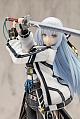KOTOBUKIYA Kiseki Series Shizuna Rem Misurugi 1/8 Plastic Figure gallery thumbnail