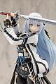KOTOBUKIYA Kiseki Series Shizuna Rem Misurugi 1/8 Plastic Figure gallery thumbnail