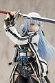 KOTOBUKIYA Kiseki Series Shizuna Rem Misurugi 1/8 Plastic Figure gallery thumbnail