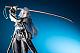 KOTOBUKIYA Kiseki Series Shizuna Rem Misurugi 1/8 Plastic Figure gallery thumbnail