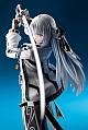 KOTOBUKIYA Kiseki Series Shizuna Rem Misurugi 1/8 Plastic Figure gallery thumbnail
