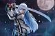 KOTOBUKIYA Kiseki Series Shizuna Rem Misurugi 1/8 Plastic Figure gallery thumbnail