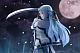 KOTOBUKIYA Kiseki Series Shizuna Rem Misurugi 1/8 Plastic Figure gallery thumbnail