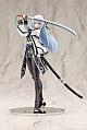 KOTOBUKIYA Kiseki Series Shizuna Rem Misurugi 1/8 Plastic Figure gallery thumbnail