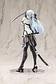KOTOBUKIYA Kiseki Series Shizuna Rem Misurugi 1/8 Plastic Figure gallery thumbnail