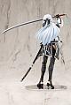 KOTOBUKIYA Kiseki Series Shizuna Rem Misurugi 1/8 Plastic Figure gallery thumbnail