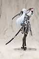 KOTOBUKIYA Kiseki Series Shizuna Rem Misurugi 1/8 Plastic Figure gallery thumbnail
