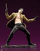 KOTOBUKIYA Ryu ga Gotoku Majima Goro 1/6 Plastic Figure gallery thumbnail