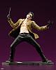 KOTOBUKIYA Ryu ga Gotoku Majima Goro 1/6 Plastic Figure gallery thumbnail