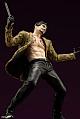 KOTOBUKIYA Ryu ga Gotoku Majima Goro 1/6 Plastic Figure gallery thumbnail