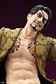 KOTOBUKIYA Ryu ga Gotoku Majima Goro 1/6 Plastic Figure gallery thumbnail