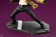 KOTOBUKIYA Ryu ga Gotoku Majima Goro 1/6 Plastic Figure gallery thumbnail