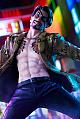 KOTOBUKIYA Ryu ga Gotoku Majima Goro 1/6 Plastic Figure gallery thumbnail