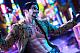 KOTOBUKIYA Ryu ga Gotoku Majima Goro 1/6 Plastic Figure gallery thumbnail