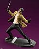 KOTOBUKIYA Ryu ga Gotoku Majima Goro 1/6 Plastic Figure gallery thumbnail