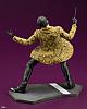 KOTOBUKIYA Ryu ga Gotoku Majima Goro 1/6 Plastic Figure gallery thumbnail
