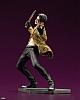 KOTOBUKIYA Ryu ga Gotoku Majima Goro 1/6 Plastic Figure gallery thumbnail