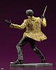 KOTOBUKIYA Ryu ga Gotoku Majima Goro 1/6 Plastic Figure gallery thumbnail