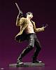 KOTOBUKIYA Ryu ga Gotoku Majima Goro 1/6 Plastic Figure gallery thumbnail