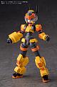 Daibadi Production Polynian Lena/Emil (ST Peace Clay M) Action Figure gallery thumbnail