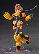 Daibadi Production Polynian Lena/Emil (ST Peace Clay M) Action Figure gallery thumbnail
