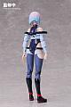 ANIPLEX BUZZmod. Cyberpunk: Edgerunners Lucy 1/12 Action Figure gallery thumbnail
