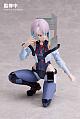 ANIPLEX BUZZmod. Cyberpunk: Edgerunners Lucy 1/12 Action Figure gallery thumbnail