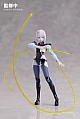ANIPLEX BUZZmod. Cyberpunk: Edgerunners Lucy 1/12 Action Figure gallery thumbnail