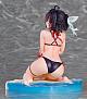 Wonderful Works Yumia no Atelier -Tsuioku no Renkinjutsu-shi to Maboroshi-sou no Chi- Yumia Liessfeldt Mizugi Ver. 1/7 Plastic Figure gallery thumbnail
